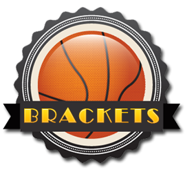 Brackets